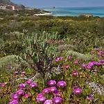 Cala Reale Hotel 3*