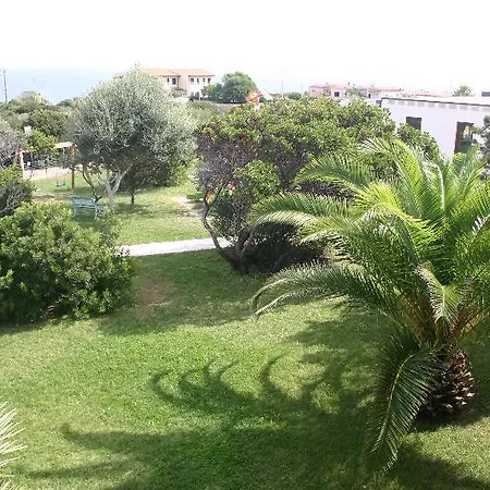 Cala Reale 3* Stintino