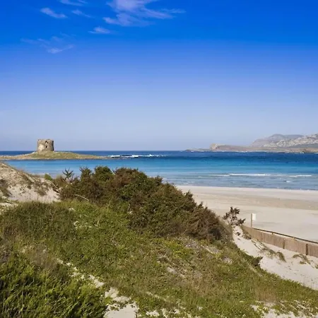 Cala Reale Hotel Stintino