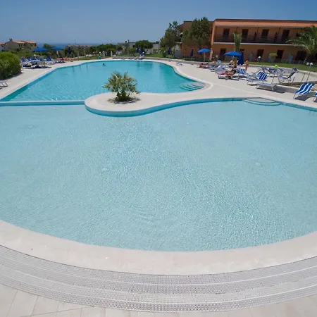 칼라 레알레 스틴티노