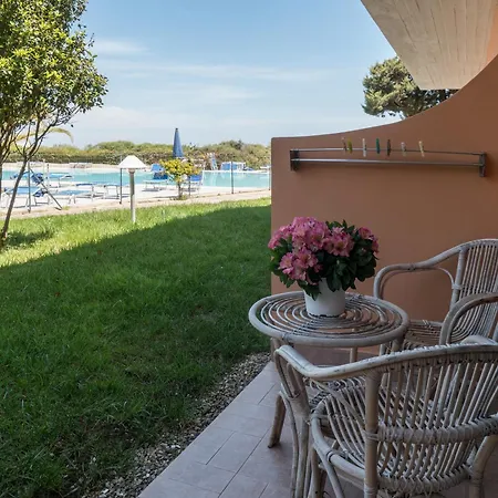 칼라 레알레 스틴티노