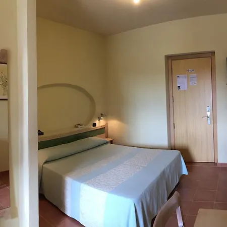 Cala Reale Hotel