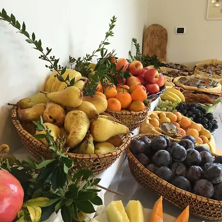 Cala Reale Hotel