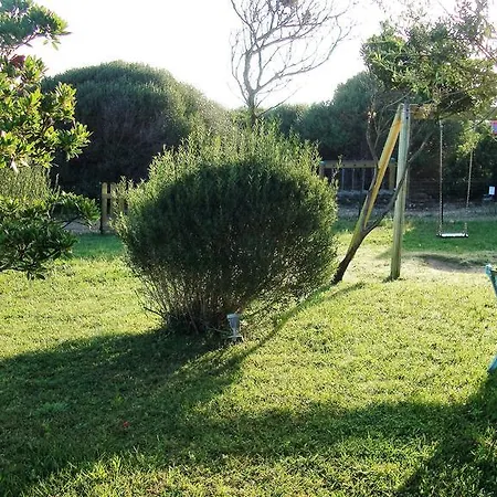 Hotel Cala Reale