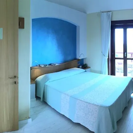 Cala Reale 3* Stintino