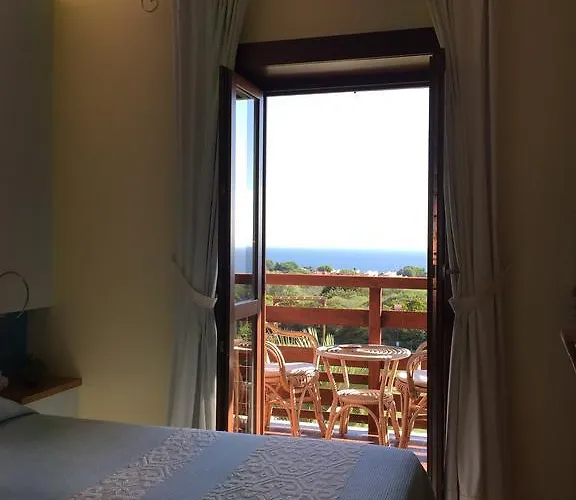 Cala Reale 3* Stintino